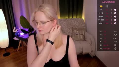 Hello guys my name is Aemilia online show from February 16, 3:05 pm