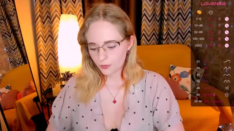 Hello guys my name is Aemilia online show from March 29, 9:00 am