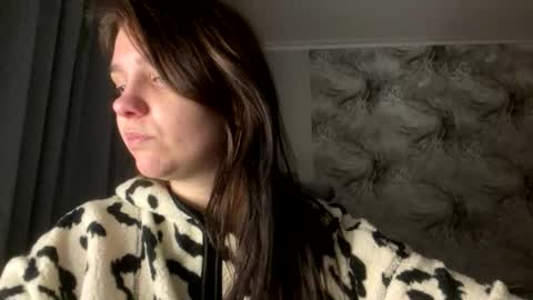 shevlada10 online show from February 24, 3:09 am