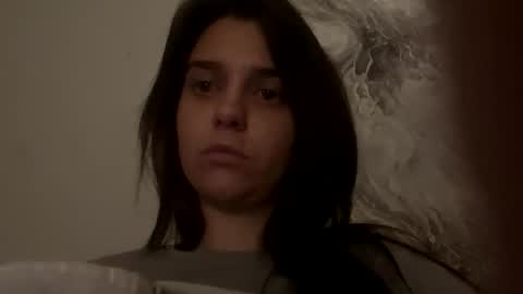 shevlada10 online show from February 18, 6:19 pm