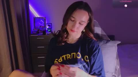 Sheyli online show from October 14, 4:32 pm