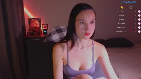 Sheyli online show from September 10, 9:32 am