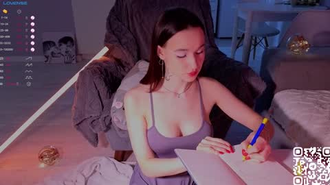 Sheyli online show from January 14, 5:12 pm