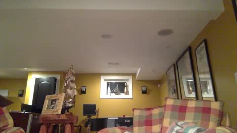 shh_itsmoon online show from September 29, 5:17 am