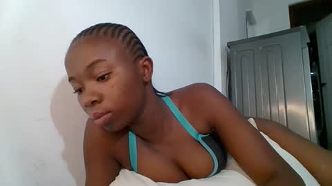 shi assy online show from November 2, 10:21 pm