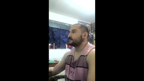 TSK online show from February 18, 4:01 am