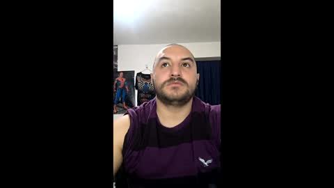 TSK online show from February 11, 5:44 am