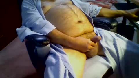 shieldmetoday online show from January 16, 7:39 am