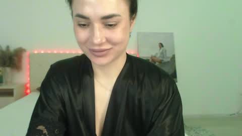 Shinaimg relnofollow src online show from March 26, 7:13 am