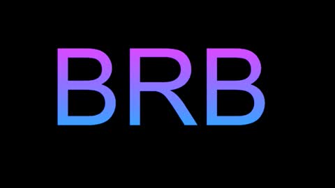 Vivi online show from March 11, 3:26 pm