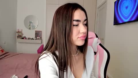 Shineel online show from January 13, 4:31 am