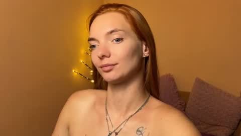 Alexis online show from July 28, 7:39 pm