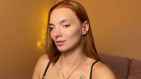 Alexis online show from July 22, 6:21 pm