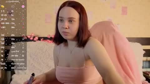 Lilit online show from March 3, 2:46 pm