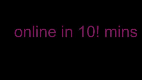 Lina online show from June 18, 3:23 am