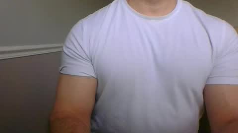 shines08092 online show from April 14, 8:01 pm