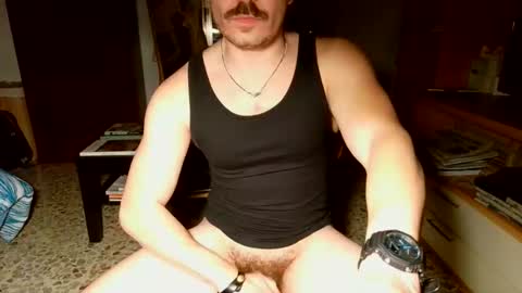 shinikari online show from December 22, 9:54 pm