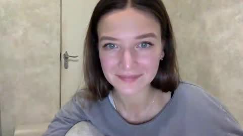 Jesica online show from November 20, 8:06 pm