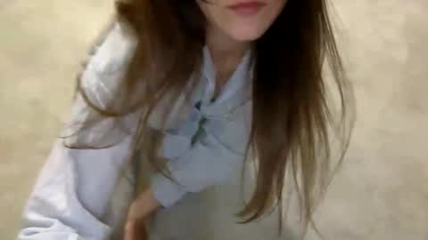 Jesica online show from January 31, 8:17 pm