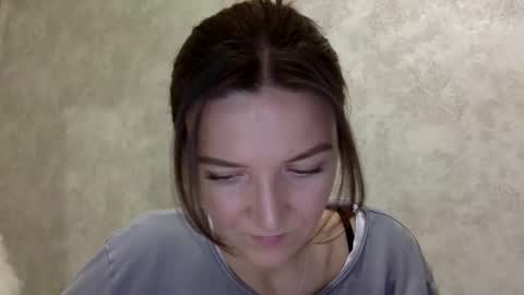 Jesica online show from December 4, 8:08 pm