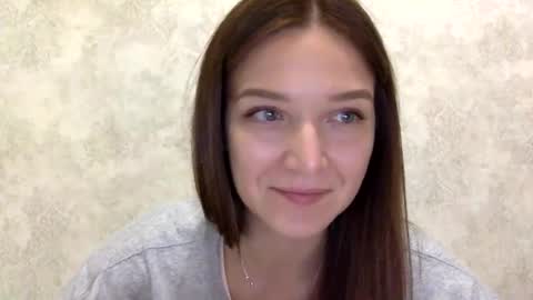 Snapshot of shining_pearl chatting on October 22, 9:05 pm Jesica online show from October 22, 9:05 pm