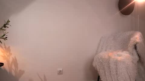 Nika online show from October 2, 7:56 pm