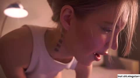 Nika online show from February 14, 9:43 pm