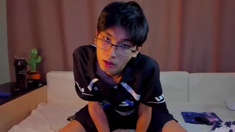 Shin online show from January 9, 12:11 pm