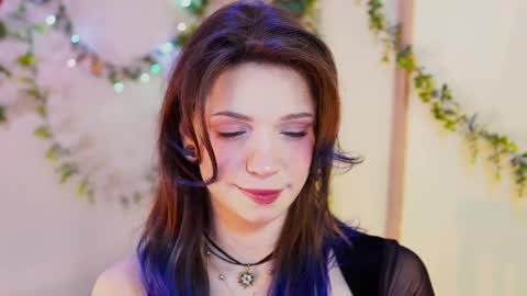 JennyMira   THANK YOU FOR 77 777  online show from February 19, 10:09 pm