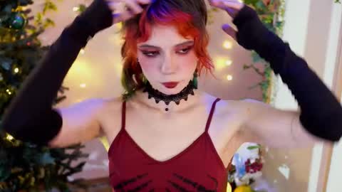 JennyMira   THANK YOU FOR 77 777  online show from January 18, 3:15 am