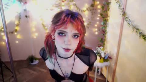 JennyMira   THANK YOU FOR 77 777  online show from February 12, 3:21 am