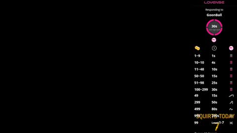 Aurora Lexi Daniela Wendynew online show from December 13, 7:42 pm