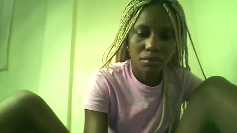 detiefmagdalina2026 online show from June 2, 1:29 am