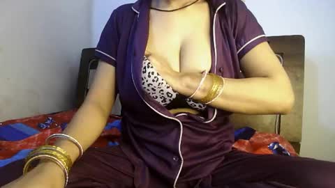 Siri online show from October 19, 4:39 am