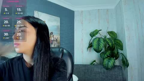 shirley_taylor_ online show from April 27, 11:30 am