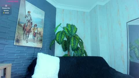 shirley_taylor_ online show from April 10, 11:37 am