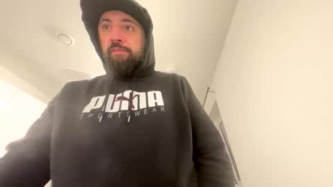 Shady online show from February 25, 1:09 am