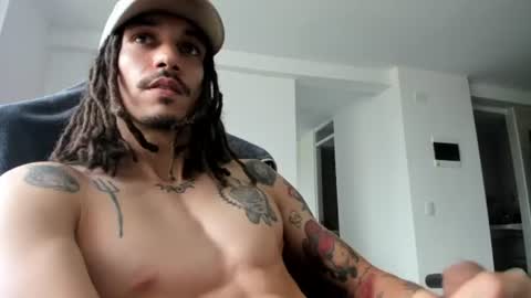 -- online show from June 25, 12:21 pm