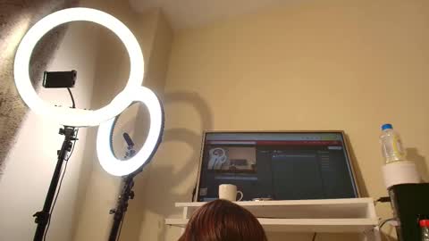  kendal  online show from March 10, 2:43 pm