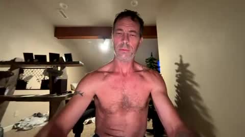 shmodave online show from July 31, 3:40 am