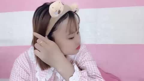 shoda8386 online show from January 7, 7:02 am