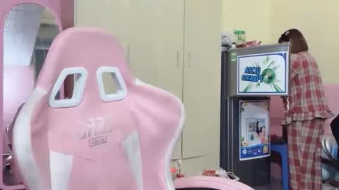 shoda8386 online show from January 13, 5:43 pm