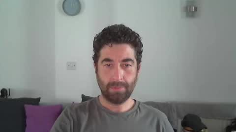 shoemaker online show from October 2, 11:09 am