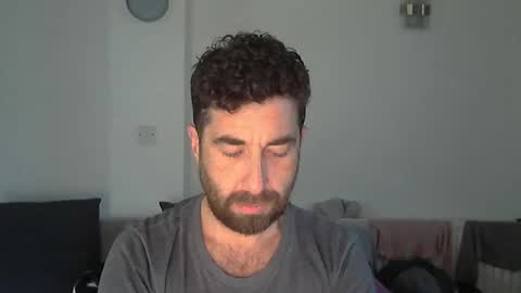 shoemaker online show from November 20, 10:58 am