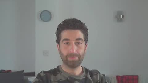 shoemaker online show from February 5, 10:41 am