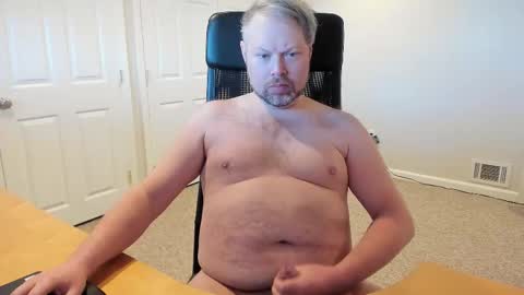 Shofixtie online show from January 12, 2:35 pm