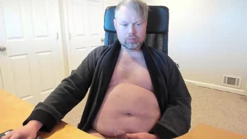 Shofixtie online show from January 16, 2:37 pm