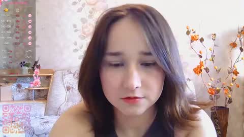 Margo online show from May 9, 11:38 am