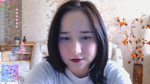 Margo online show from May 31, 11:09 am