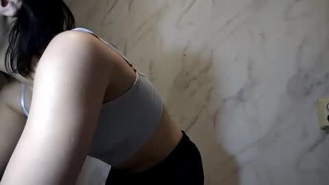 Margo online show from December 2, 11:52 am